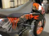 KTM 690 Thumbnail 7